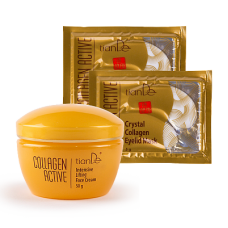 COLLAGEN ACTIVE
