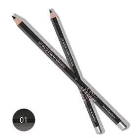 ЗА ПЕРФЕКТНО ОЧЕРТАНИ ЛИНИИ